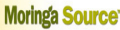 Moringa Source Coupon Codes