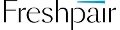 Freshpair Coupons