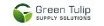Green Tulip Supply Solutions Coupons