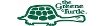 Greene Turtle Coupons
