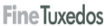 Fine Tuxedos Coupons
