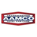 AAMCO Transmissions Coupons