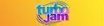 Turbo Jam Coupons