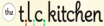 The TLC Kitchen Coupons