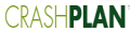 CrashPlan.com coupons