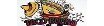Taco Bueno Coupons