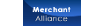 Merchant Alliance Coupons