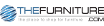 TheFurniture.com LLC Coupons