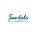 Sandals Deals
