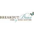 Breakout Bras Coupon Codes