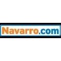 Navarro.com Coupon Codes