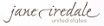Jane Iredale Discounts