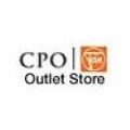 CPO Fein coupons