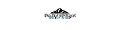 Park 2 Peak coupons
