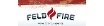 Feld Fire Coupon Codes