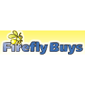 Firefly Buys Coupon Codes