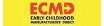 ECMD Coupons