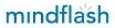 Mindflash Online Training Coupons