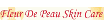 Fleur de Peau Skin Care Coupons