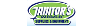Janitor's World Coupons
