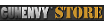 GunEnvy Store Coupons