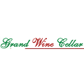 Grand Wine Cellar Promo Codes