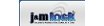 J&amp;M Lock, Inc Coupons