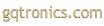 GQTronics Coupons