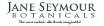 Jane Seymour Botanicals Coupons