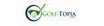Golf-Topia Coupons