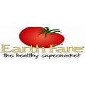 Earth Fare Coupons