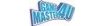 Gamemaster4u Coupons
