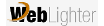 WebLighter Coupons