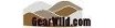 GearWild.com Coupons