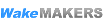 WakeMAKERS Coupons