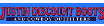 Justin Discount Boots Coupons