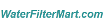 WaterFilterMart Coupons