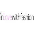 InLoveWithFashion Coupon Codes