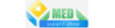 Med Supply Shop Coupons