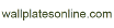 Wall Plates Online Coupons
