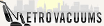 Metro Vacuums Coupons