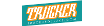 Truckerdeluxe Coupons