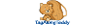 TagAlongTeddy.com Coupons