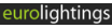 Euro Lightings Coupons