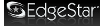 Edgestar Coupons