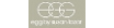 Egg Baby by Susan Lazar Coupons