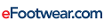 EFootwear.com Coupons