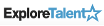 Explore-talents
