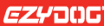 Ezydog Coupons