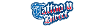Tattoo U Direct Coupons